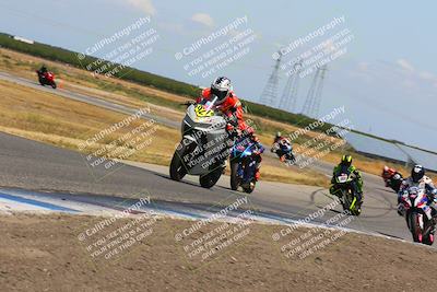 media/May-08-2023-Lets Ride (Mon) [[afc23fd900]]/A Group/2pm (Wheelie Bump)/